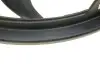 Вентилятор охлаждения двигателя Mini Cooper S 1.6/1.6D 06-16 N16/N18 (d=392mm) NRF 47553 (фото 3)