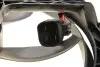 Вентилятор охлаждения двигателя Mini Cooper S 1.6/1.6D 06-16 N16/N18 (d=392mm) NRF 47553 (фото 5)