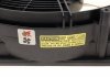 Вентилятор радиатора (электрический) Nissan Leaf 11- NRF 47570 (фото 8)
