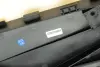 Вентилятор радиатора Ford Mondeo 2.0/2.2TDCi 07-15 (с диффузором)) NRF 47593 (фото 5)