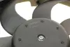 Вентилятор радиатора Ford Mondeo 2.0/2.2TDCi 07-15 (с диффузором)) NRF 47593 (фото 10)
