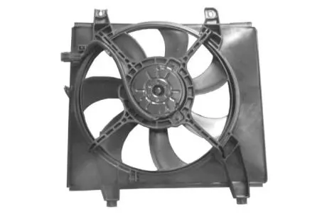 Автозапчасть NRF 47605
