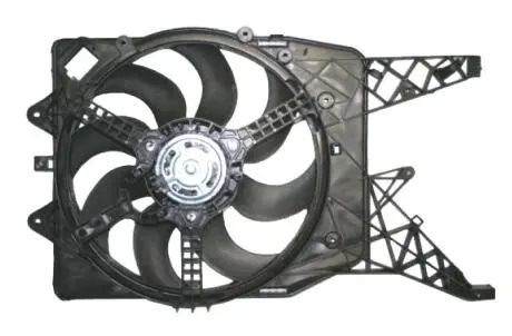 Автозапчасть NRF 47625