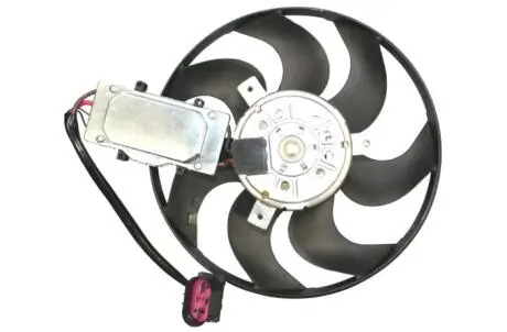 Автозапчасть NRF 47647