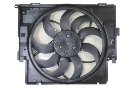 Автозапчасть NRF 47656