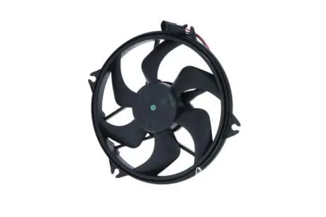 Автозапчасть NRF 47665