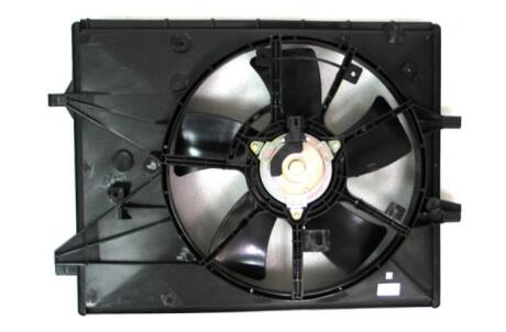 Автозапчасть NRF 47671