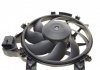 Вентилятор радиатора (электрический) Opel Combo/Corsa 1.3/1.7D 00- NRF 47690 (фото 6)