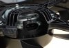 Вентилятор радиатора (электрический) Fiat Ducato 2.2/2.3/3.0D 06- (с диффузором)) NRF 47895 (фото 4)