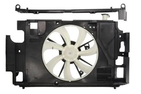 Автозапчасть NRF 47909