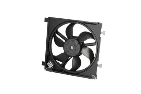 Автозапчасть NRF 47913