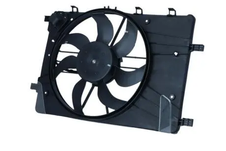 Автозапчасть NRF 47972
