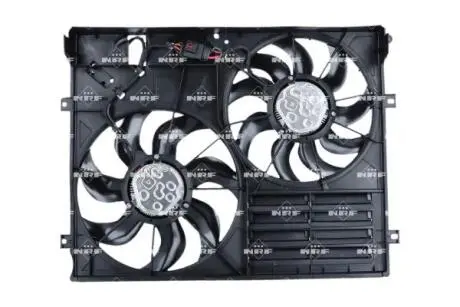 Автозапчасть NRF 47994