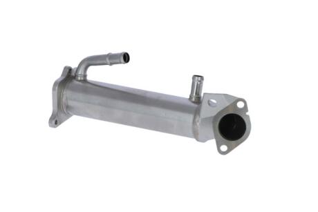Автозапчасть NRF 48014