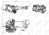 Радіатор рециркуляції ВГ з клапаном EGR Audi A4/A5/A6/Q5 2.0 TDI 07-18 NRF 48202 (фото 2)