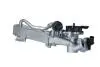 Радіатор рециркуляції ВГ з клапаном EGR Citroen C5 III 2.2 HDi 10- NRF 48206 (фото 3)