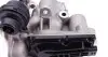Радиатор рециркуляции ВГ с клапаном EGR Renault Megane III/Scenic III 1.9dCi 08- NRF 48207 (фото 11)