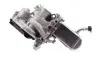 Радиатор рециркуляции ВГ с клапаном EGR Renault Megane III/Scenic III 1.9dCi 08- NRF 48207 (фото 7)