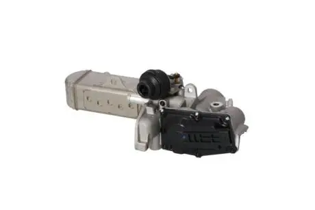 Автозапчасть NRF 48208