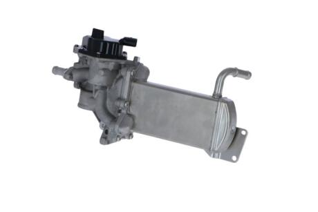 Автозапчасть NRF 48210
