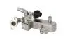 Клапан EGR (модуль з радіатором) NISSAN CABSTAR, NAVARA NP300, NT400 CABSTAR, PATHFINDER III 2.5D 01.05- NRF 48212 (фото 1)