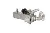 Клапан EGR (модуль з радіатором) NISSAN CABSTAR, NAVARA NP300, NT400 CABSTAR, PATHFINDER III 2.5D 01.05- NRF 48212 (фото 3)