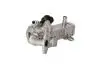 Клапан EGR (модуль з радіатором) NISSAN CABSTAR, NAVARA NP300, NT400 CABSTAR, PATHFINDER III 2.5D 01.05- NRF 48212 (фото 4)