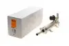 Модуль EGR NRF 48314 (фото 1)