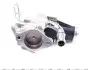 Клапан EGR Peugeot Boxer/Fiat Ducato/Citroen Jumper 2.2HDI 11- (EURO 5) NRF 48317 (фото 6)