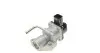Клапан EGR Ford FocusII/Galaxy/MondeoIII/IV/ Mazda 3,5,6,MPV 1.8-2.5 00- NRF 48332 (фото 2)