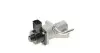 Клапан EGR Ford FocusII/Galaxy/MondeoIII/IV/ Mazda 3,5,6,MPV 1.8-2.5 00- NRF 48332 (фото 3)