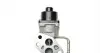 Клапан EGR Ford FocusII/Galaxy/MondeoIII/IV/ Mazda 3,5,6,MPV 1.8-2.5 00- NRF 48332 (фото 4)