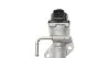 Клапан EGR Ford FocusII/Galaxy/MondeoIII/IV/ Mazda 3,5,6,MPV 1.8-2.5 00- NRF 48332 (фото 5)