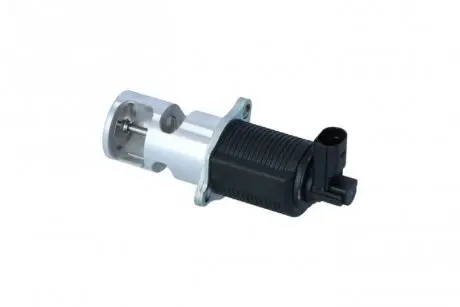 Клапан EGR NRF 48344