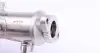 Модуль EGR NRF 48358 (фото 3)