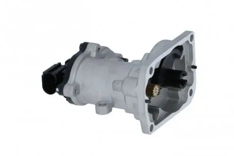 Клапан EGR NRF 48375