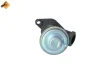 Клапан EGR CITROEN BERLINGO, BERLINGO/MINIVAN, C4 I, C5 I, C5 I/KOMBI, EVASION, JUMPY I, XANTIA, XANTIA/KOMBI, XSARA, XSARA PICASSO, XSARA/HATCHBACK FIAT SCUDO, ULYSSE LANCIA ZETA 2.0D 06.98-12.11 NRF 48387 (фото 4)