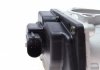 Клапан EGR VW Crafter 2.0TDI 09- NRF 48389 (фото 2)