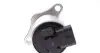 Клапан EGR Opel Astra/Combo/Meriva/Vectra 1.4-1.8 96- NRF 48394 (фото 3)