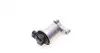 Клапан EGR Opel Astra/Combo/Meriva/Vectra 1.4-1.8 96- NRF 48394 (фото 6)