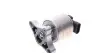 Клапан EGR Opel Astra/Combo/Meriva/Vectra 1.4-1.8 96- NRF 48394 (фото 7)