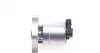 Клапан EGR Opel Astra/Combo/Meriva/Vectra 1.4-1.8 96- NRF 48394 (фото 8)