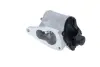 Клапан EGR Renault Megane II/Laguna II/Scenic II 1.9dCi 03- NRF 48395 (фото 3)