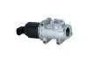 Клапан EGR FIAT DOBLO, DOBLO/MINIVAN, IDEA, PALIO, PUNTO, PUNTO/HATCHBACK, STRADA, LANCIA MUSA 1.9D 09.99- NRF 48400 (фото 1)