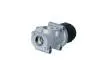 Клапан EGR FIAT DOBLO, DOBLO/MINIVAN, IDEA, PALIO, PUNTO, PUNTO/HATCHBACK, STRADA, LANCIA MUSA 1.9D 09.99- NRF 48400 (фото 2)
