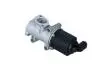 Клапан EGR FIAT DOBLO, DOBLO/MINIVAN, IDEA, PALIO, PUNTO, PUNTO/HATCHBACK, STRADA, LANCIA MUSA 1.9D 09.99- NRF 48400 (фото 3)