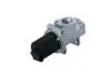 Клапан EGR FIAT DOBLO, DOBLO/MINIVAN, IDEA, PALIO, PUNTO, PUNTO/HATCHBACK, STRADA, LANCIA MUSA 1.9D 09.99- NRF 48400 (фото 4)