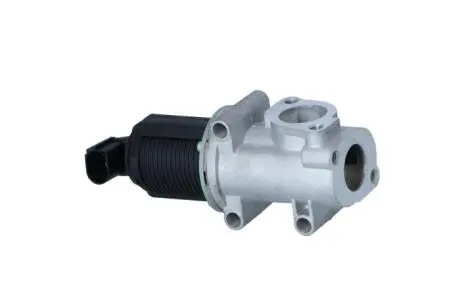 Автозапчасть NRF 48400