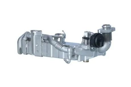 Автозапчасть NRF 48411