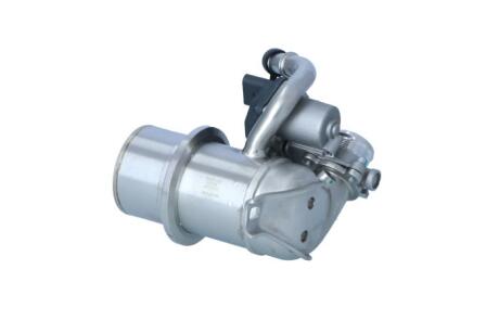 Автозапчасть NRF 48454